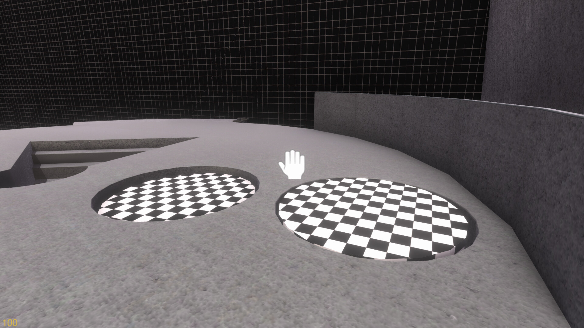 Question Mark screenshot 11