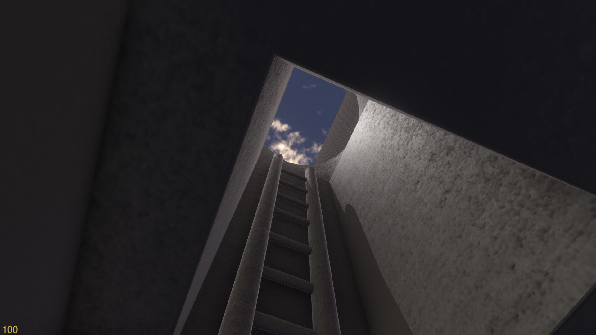 Question Mark screenshot 10