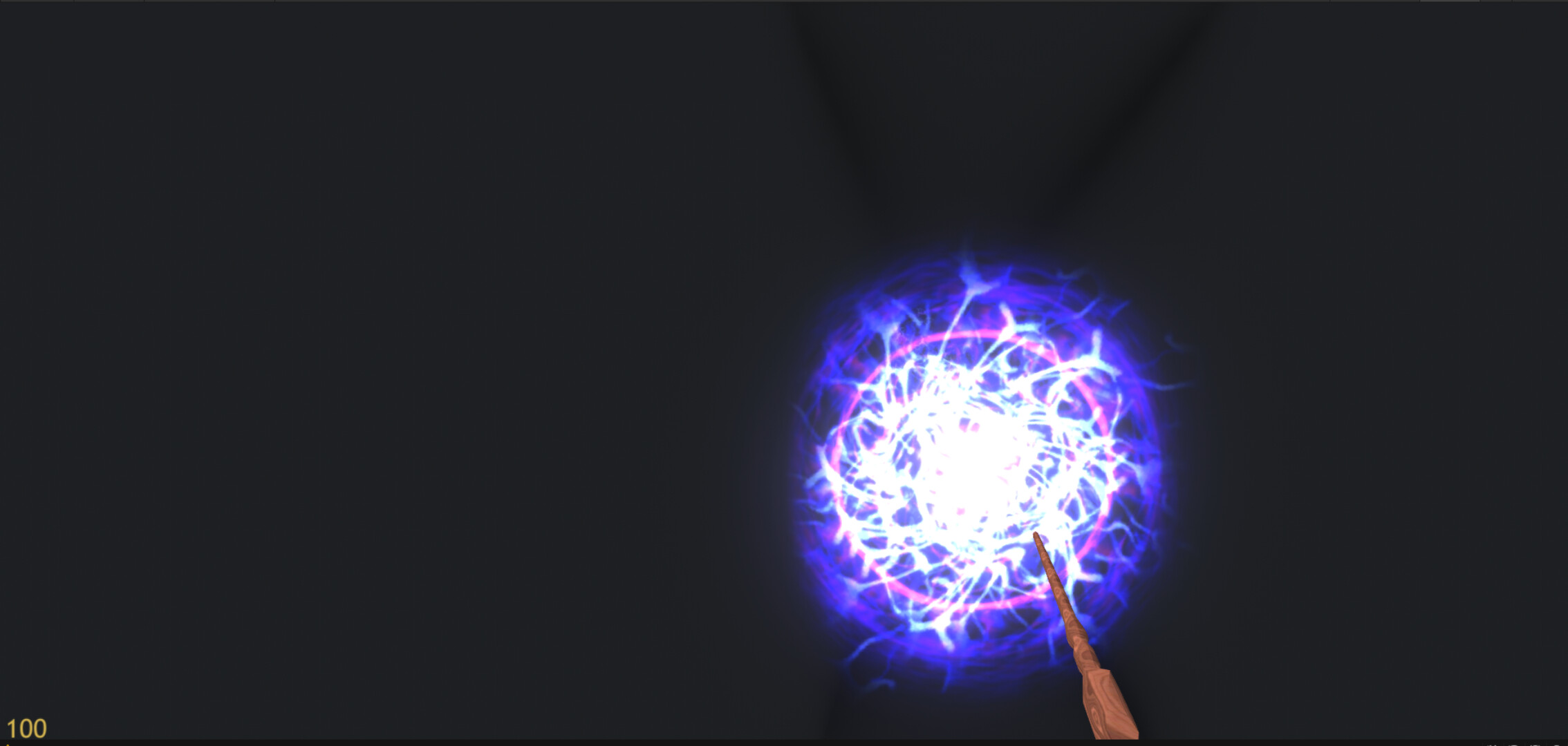 Question Mark screenshot 22