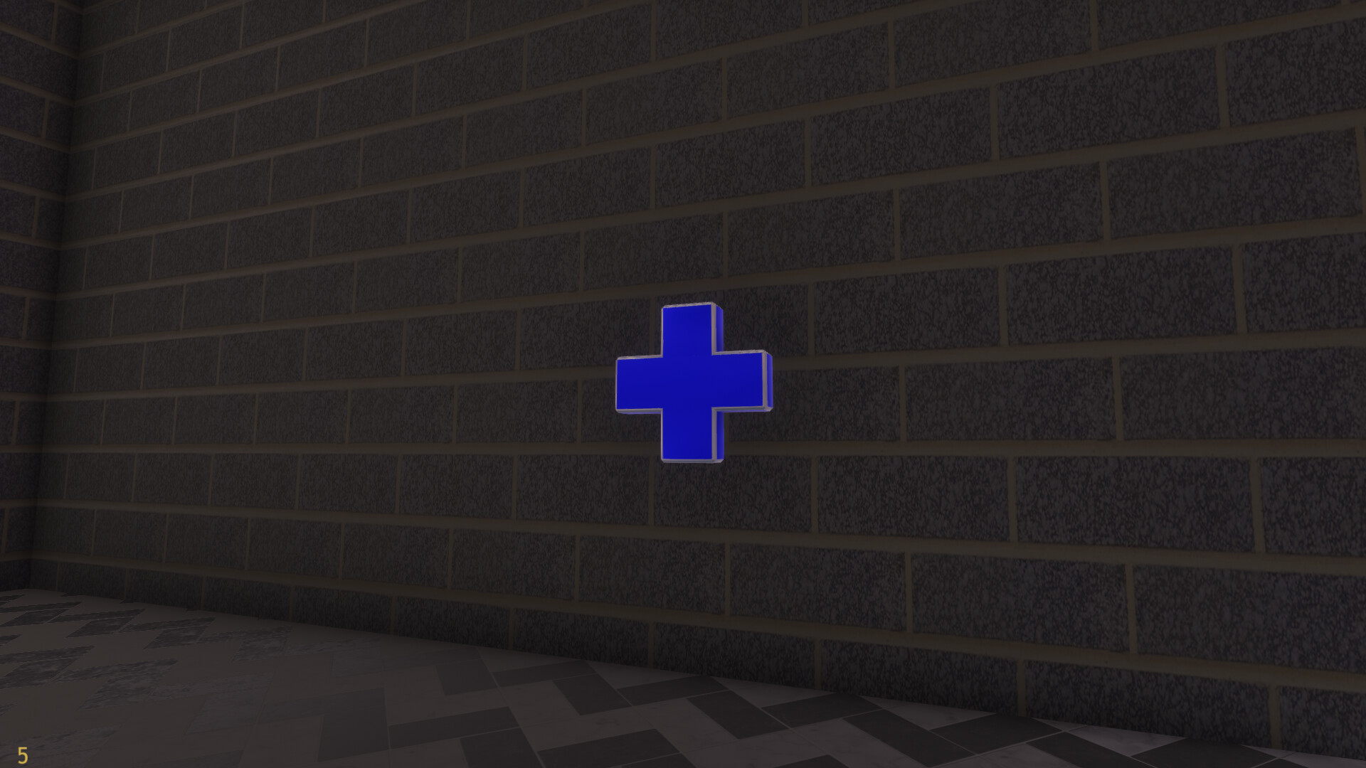 Question Mark screenshot 12