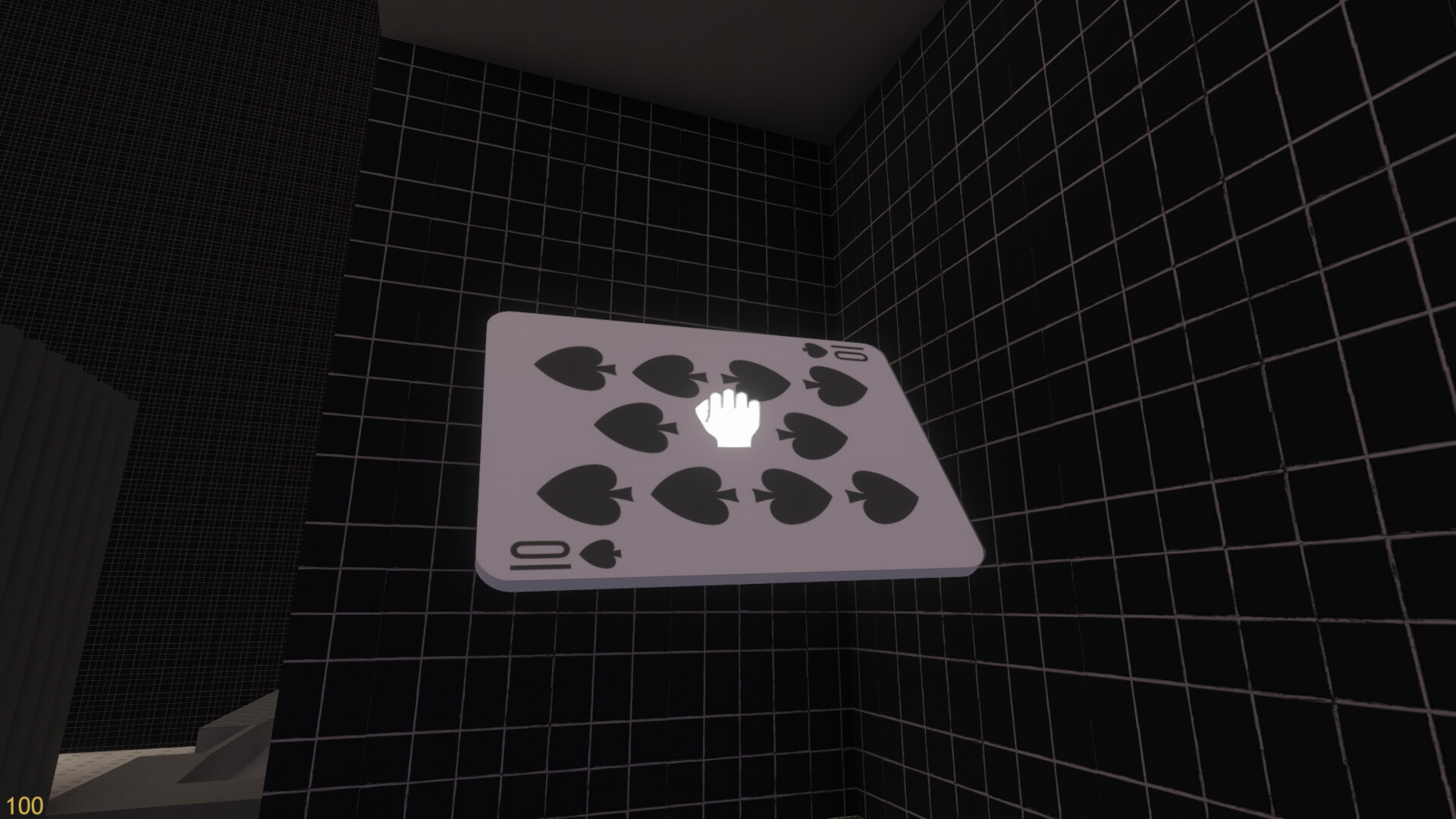 Question Mark screenshot 8
