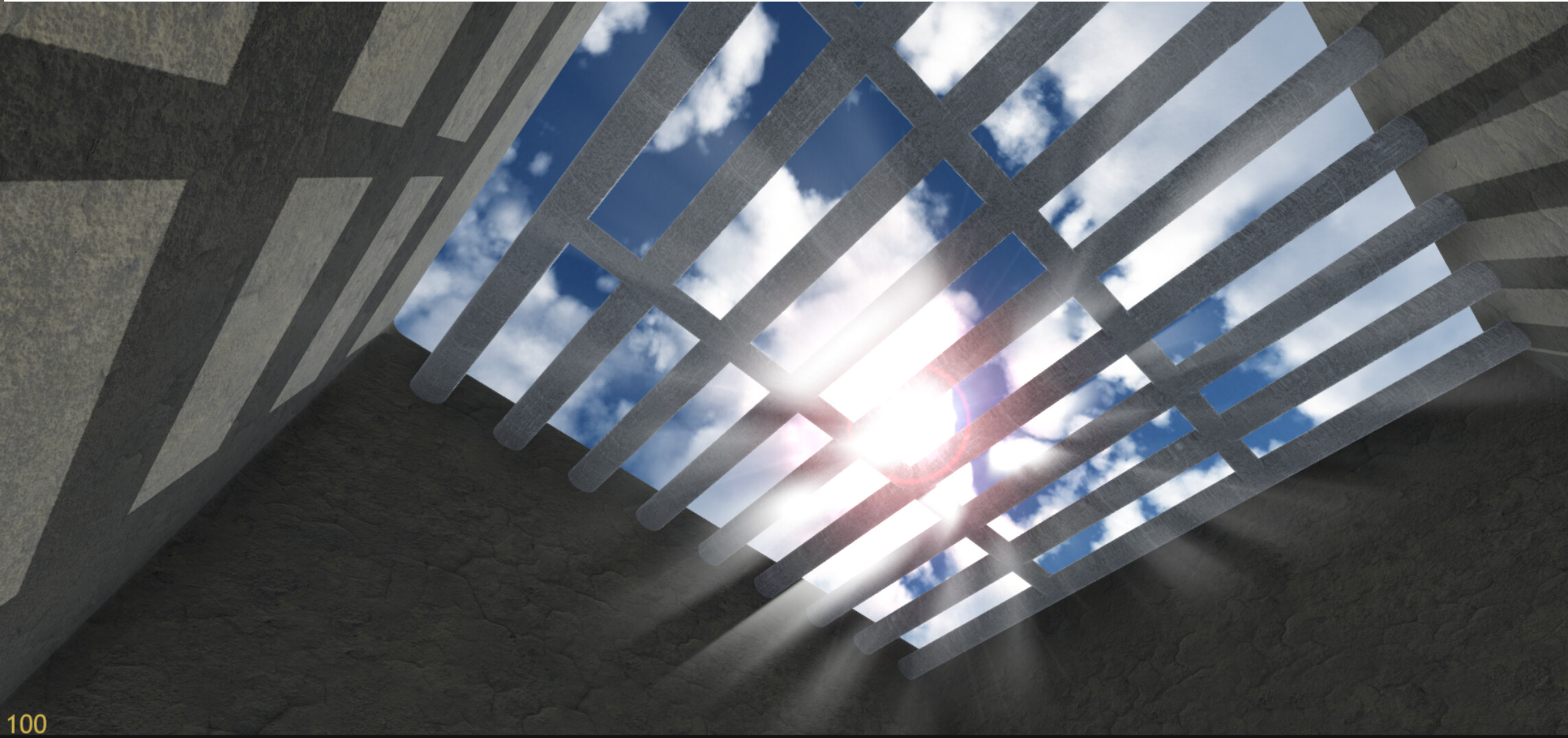 Question Mark screenshot 7