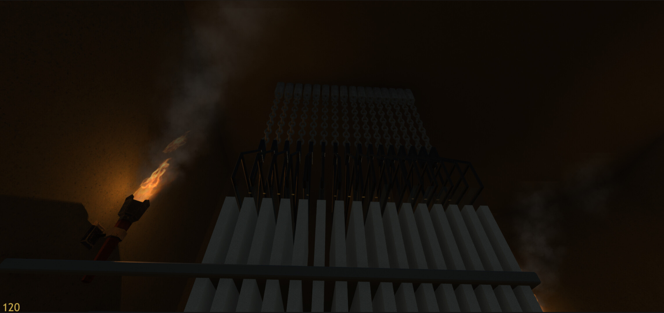 Question Mark screenshot 19