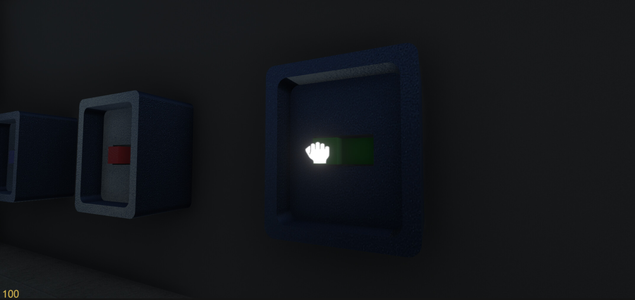 Question Mark screenshot 15