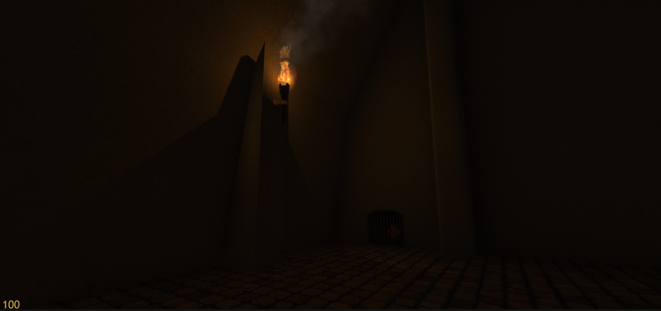 Question Mark screenshot 17