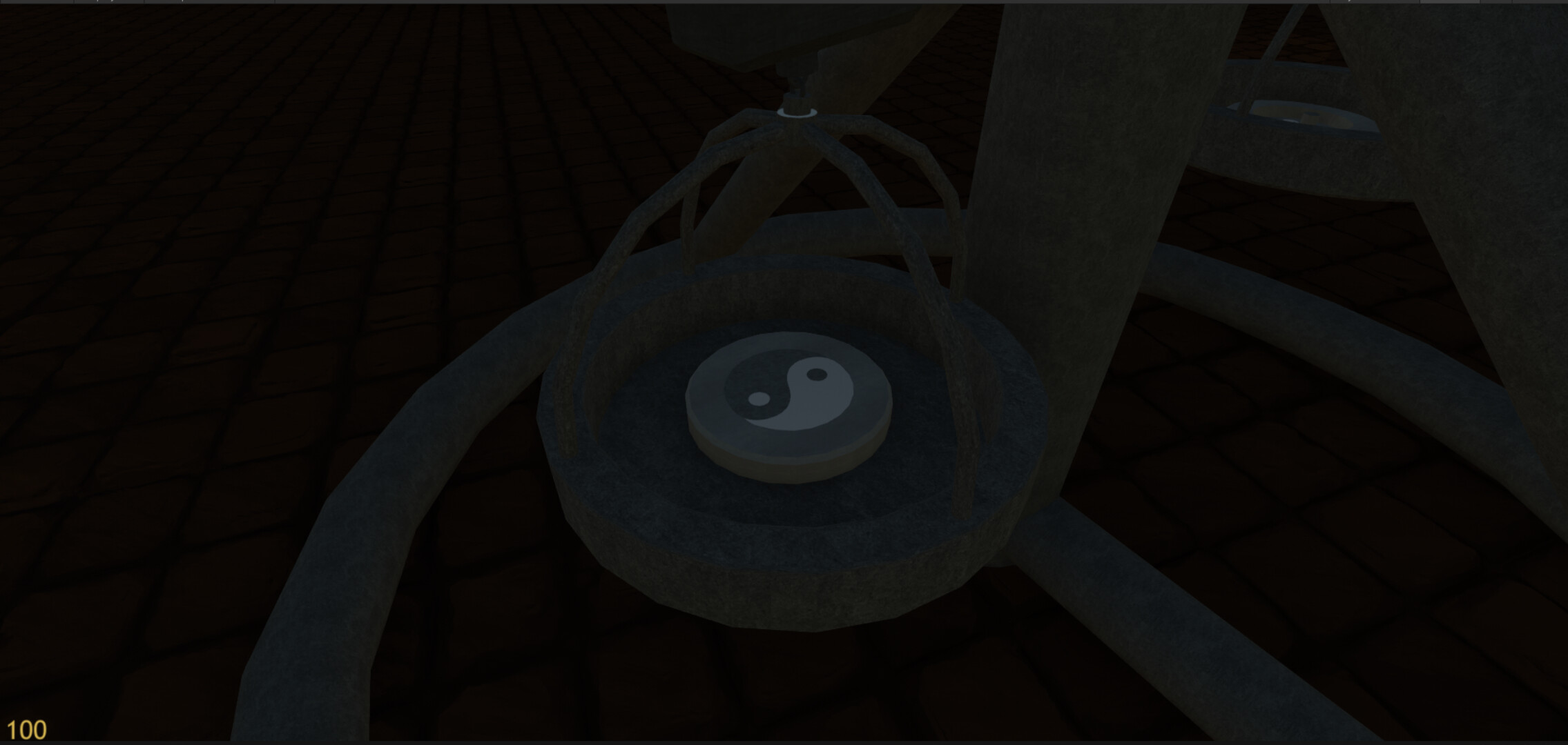 Question Mark screenshot 18