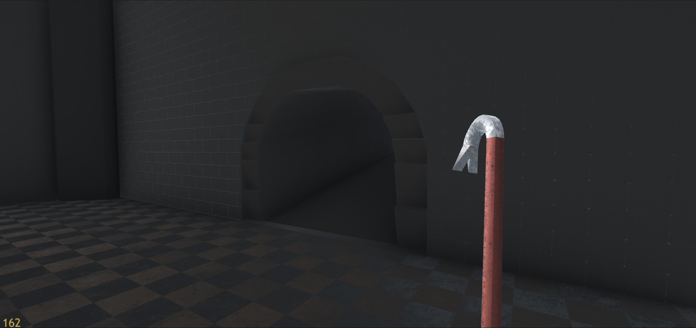 Question Mark screenshot 9