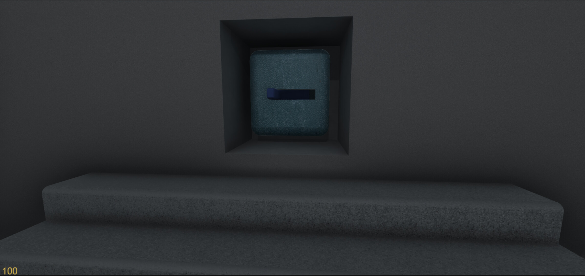 Question Mark screenshot 14