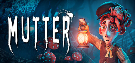 Mutter