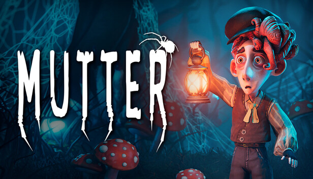 Mutter