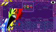 Screenshot #3