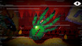 Screenshot #8