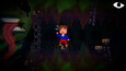 Screenshot #9