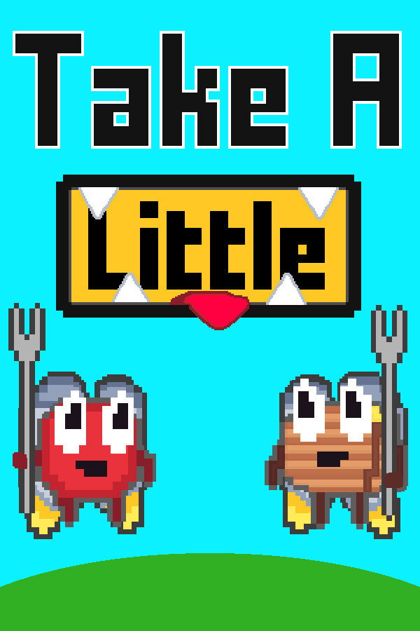 0274aa44-92e5-36db-330c-40c8c463430e