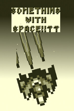 685a0482-81cb-d756-4822-c275b6fdb05b