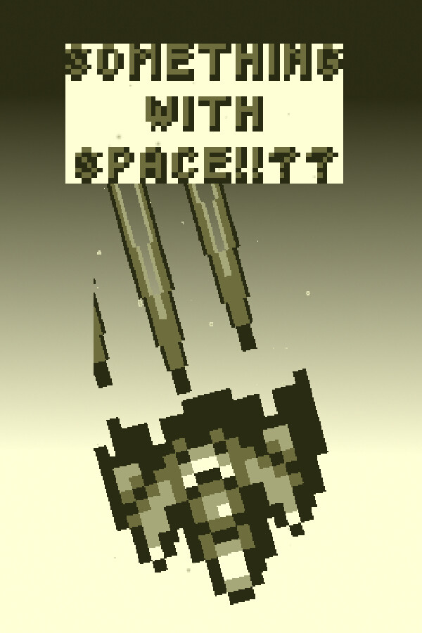 3d3578f8-0319-ef68-6e97-b13a3751694c