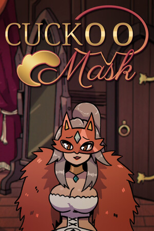 6d67044f-80a1-be67-8fe2-d3d5efd222af