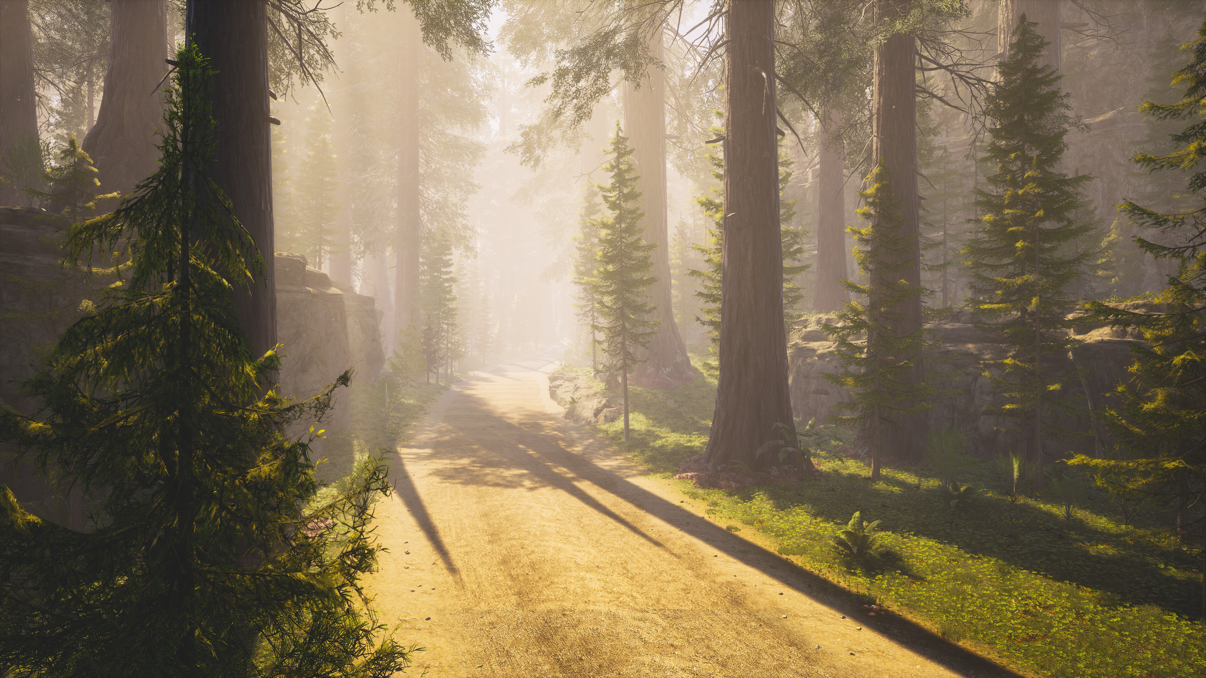 Beast's From Beyond screenshot 7