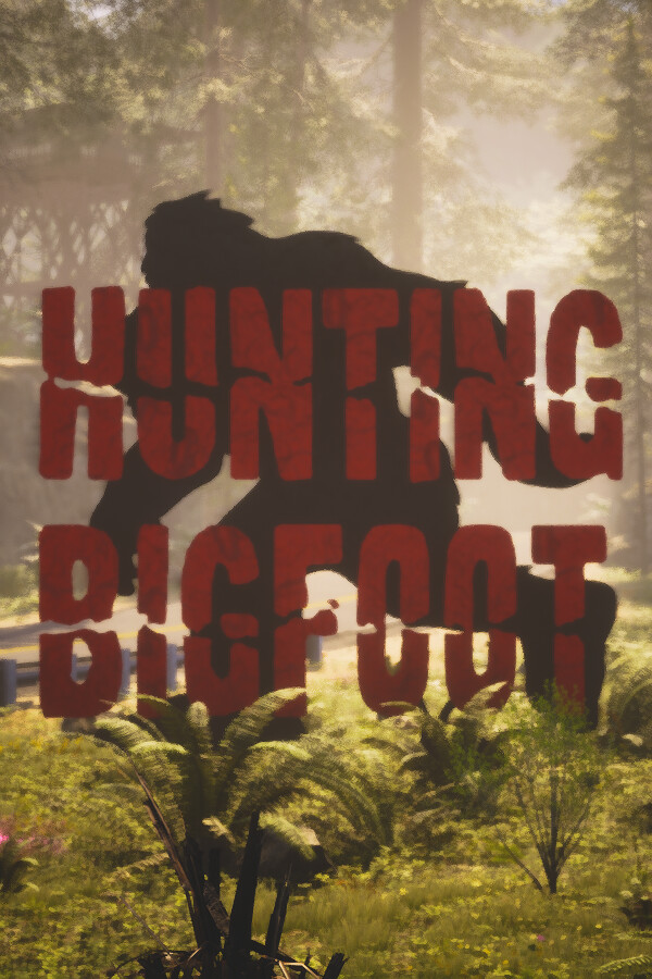 fc9829c0-f99c-157e-edc2-66c9c7f7ac1f