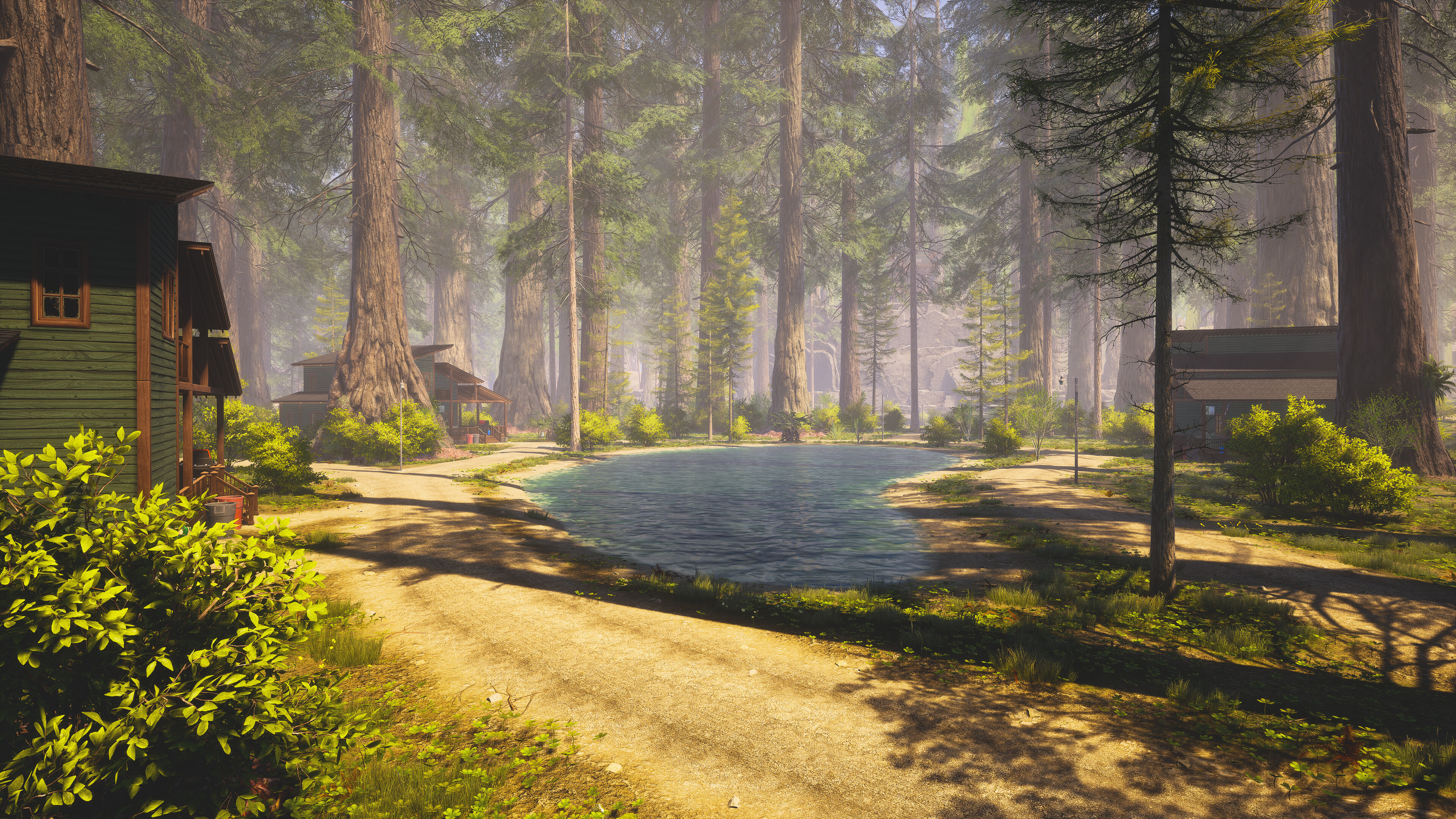 Beast's From Beyond screenshot 10