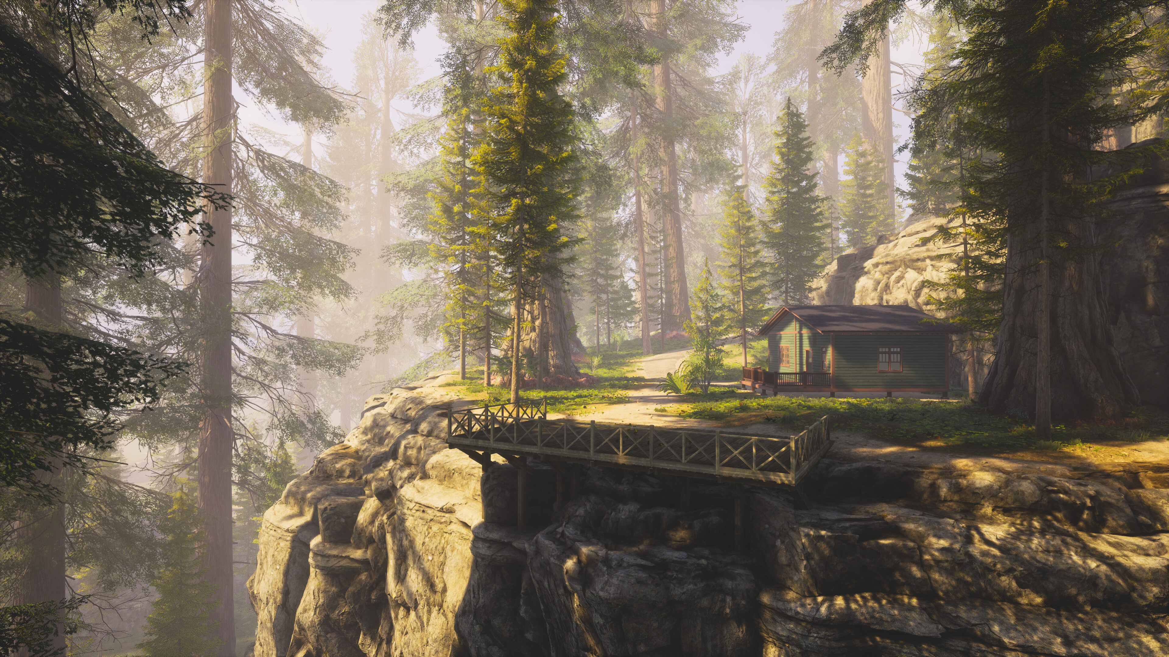 Beast's From Beyond screenshot 9