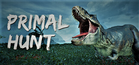 Beast's From Beyond — header artwork