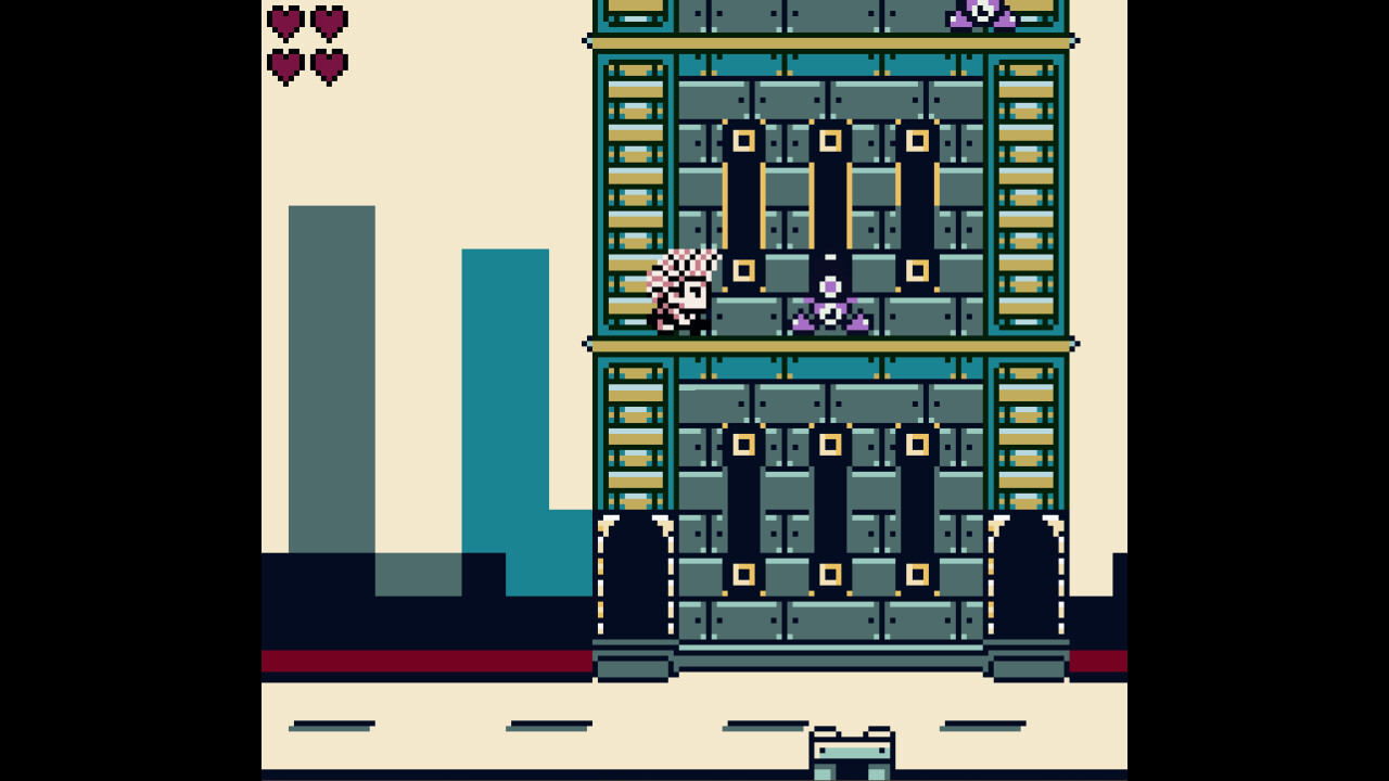 Magic and Legend: Time Knights screenshot 8