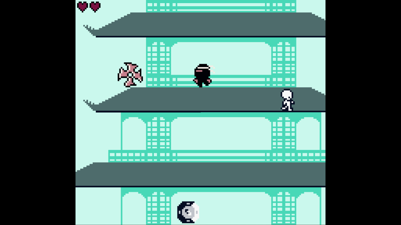 Magic and Legend: Time Knights screenshot 5