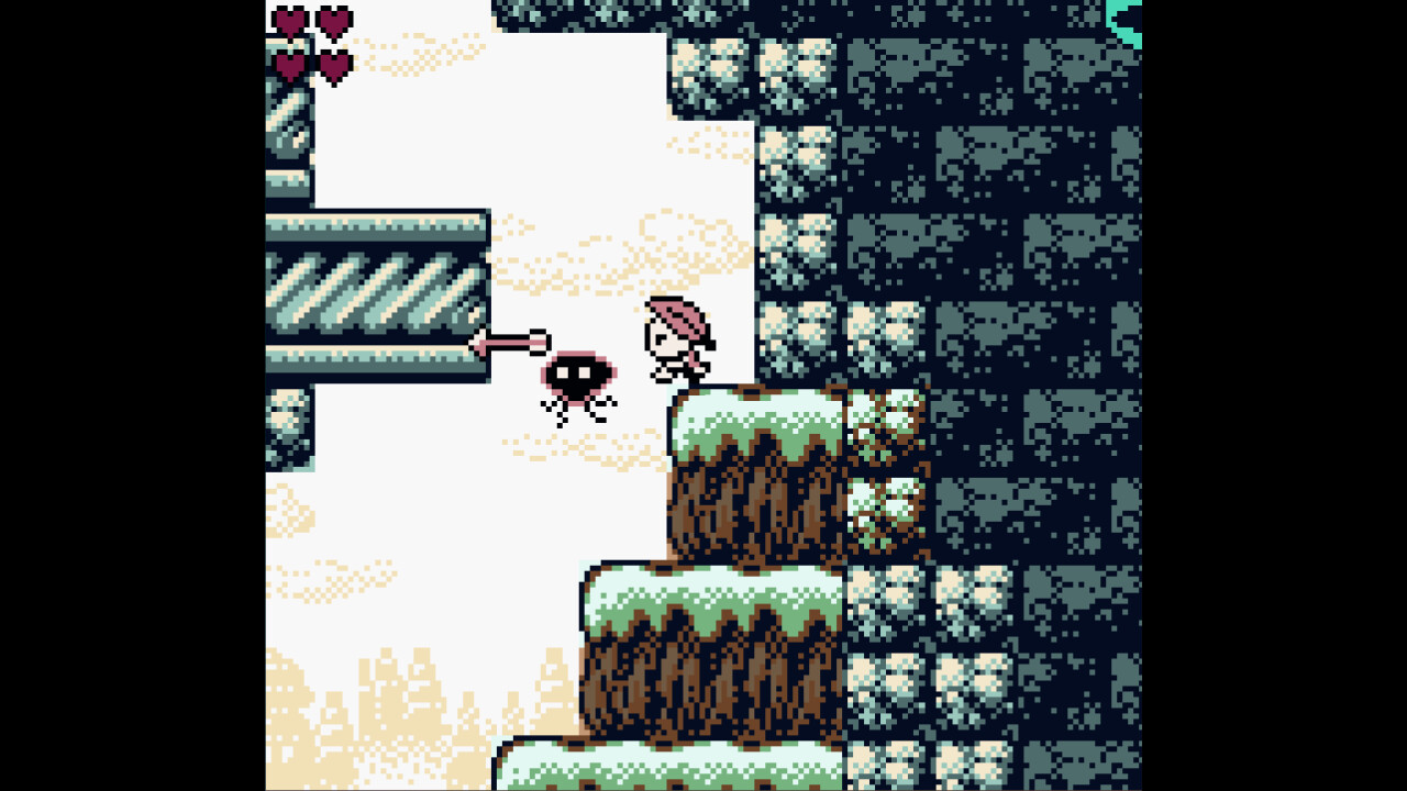 Magic and Legend: Time Knights screenshot 7