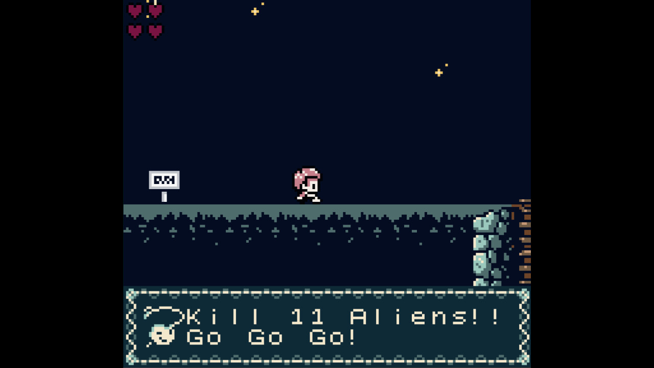 Magic and Legend: Time Knights screenshot 1