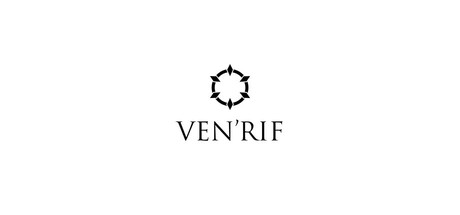 Ven'rif Cover Image