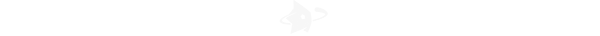 War for the Overworld thumbnail