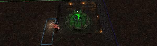 War for the Overworld thumbnail