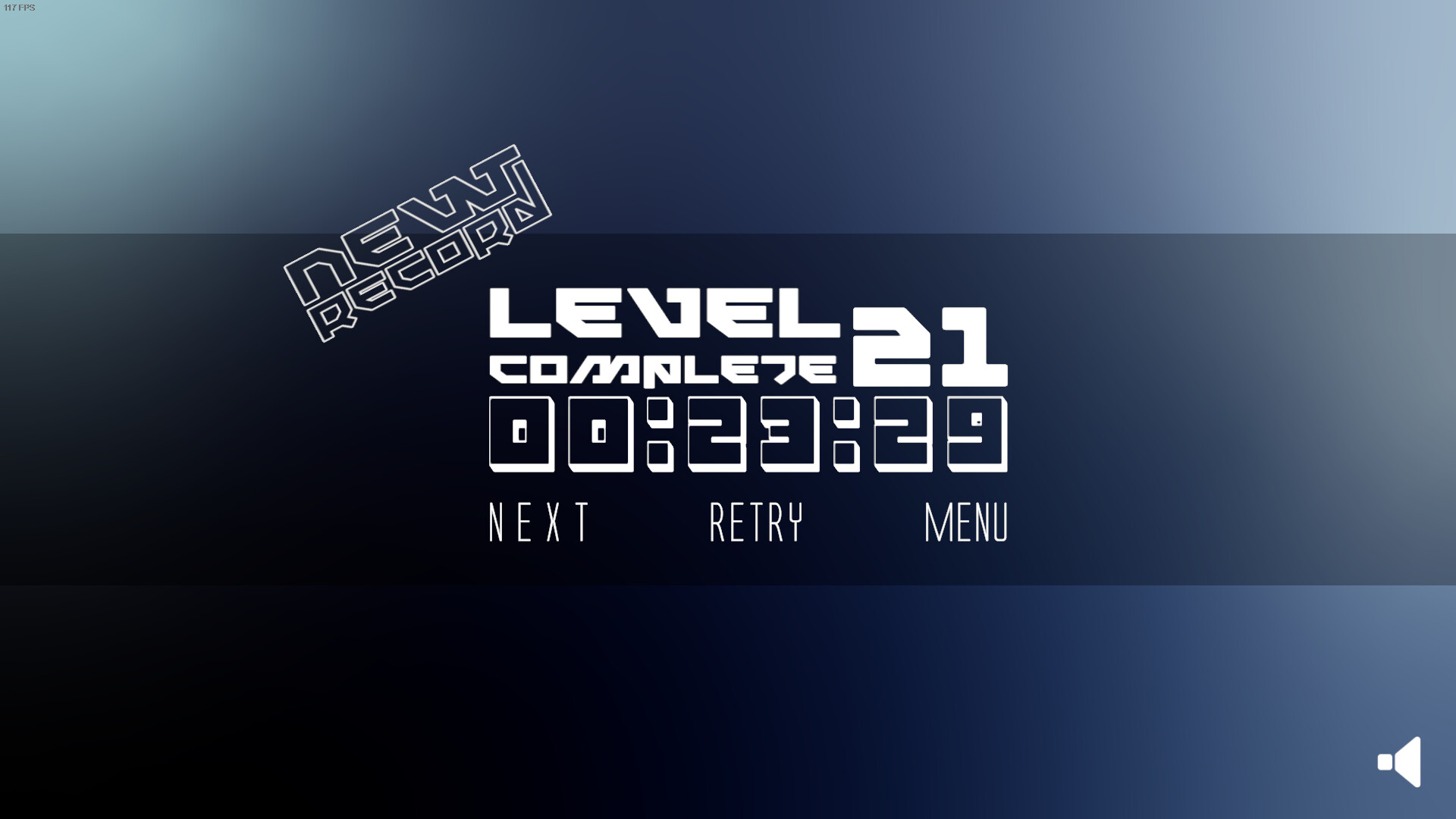 Cube Roller screenshot 6