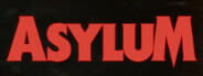 ASYLUM