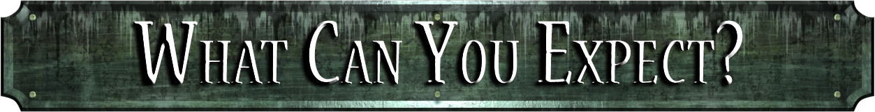 plaque_en.png