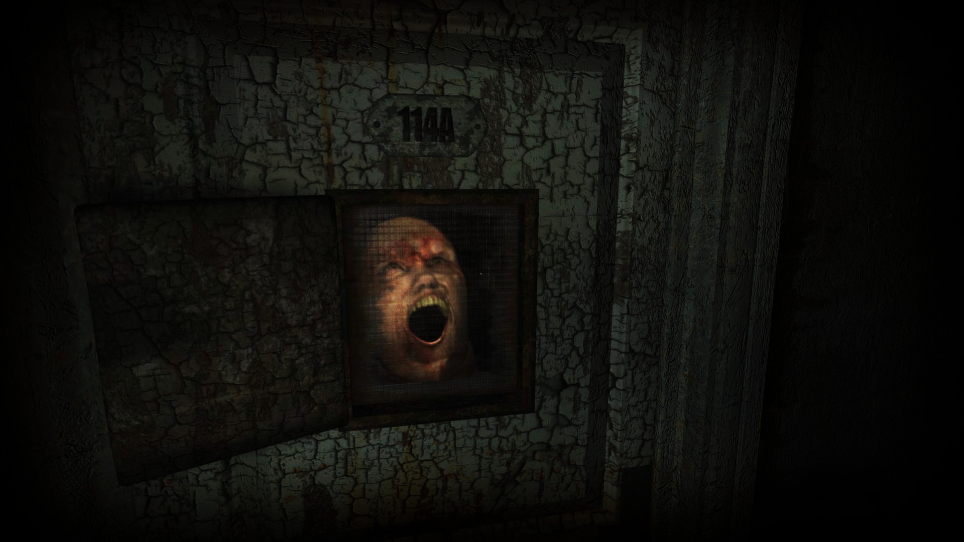 Screenshot #4