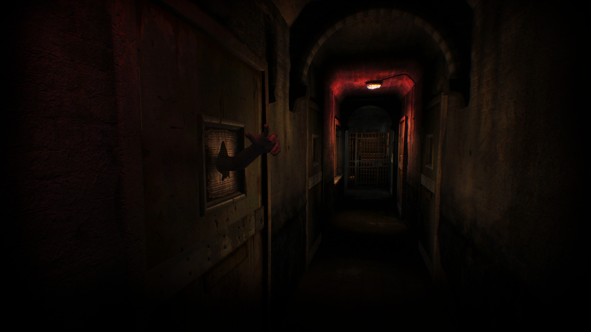 Screenshot #8