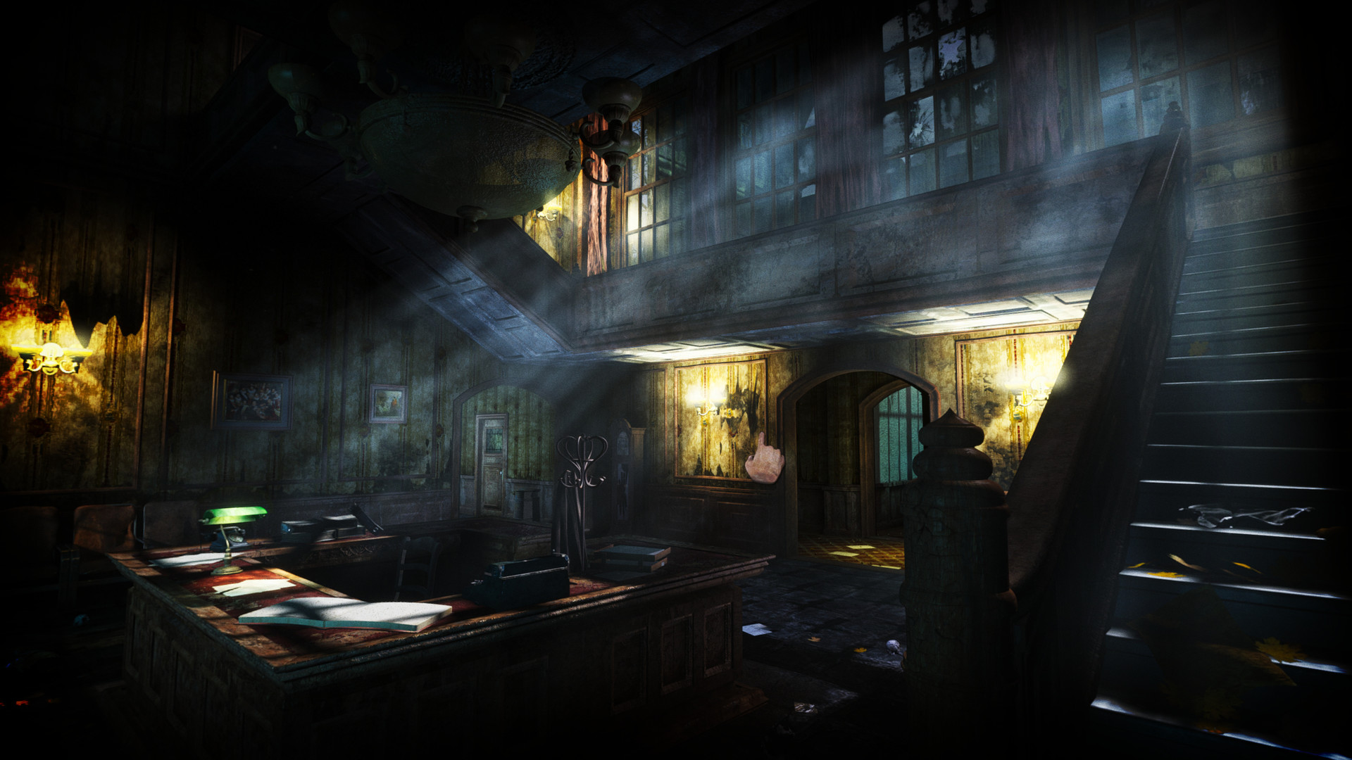 Screenshot #6