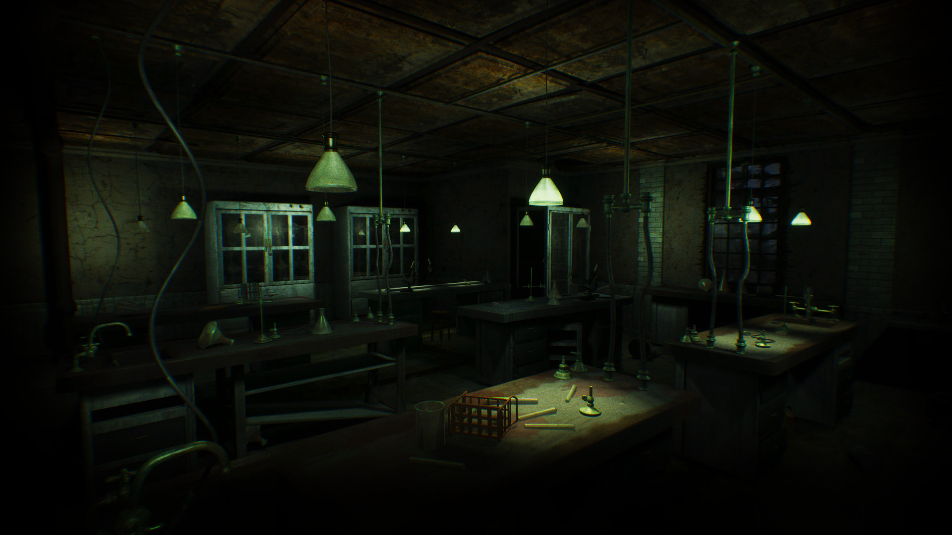 Screenshot #5