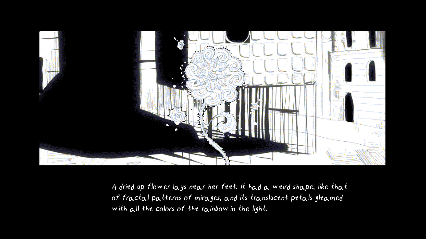 q.u.q. screenshot 4