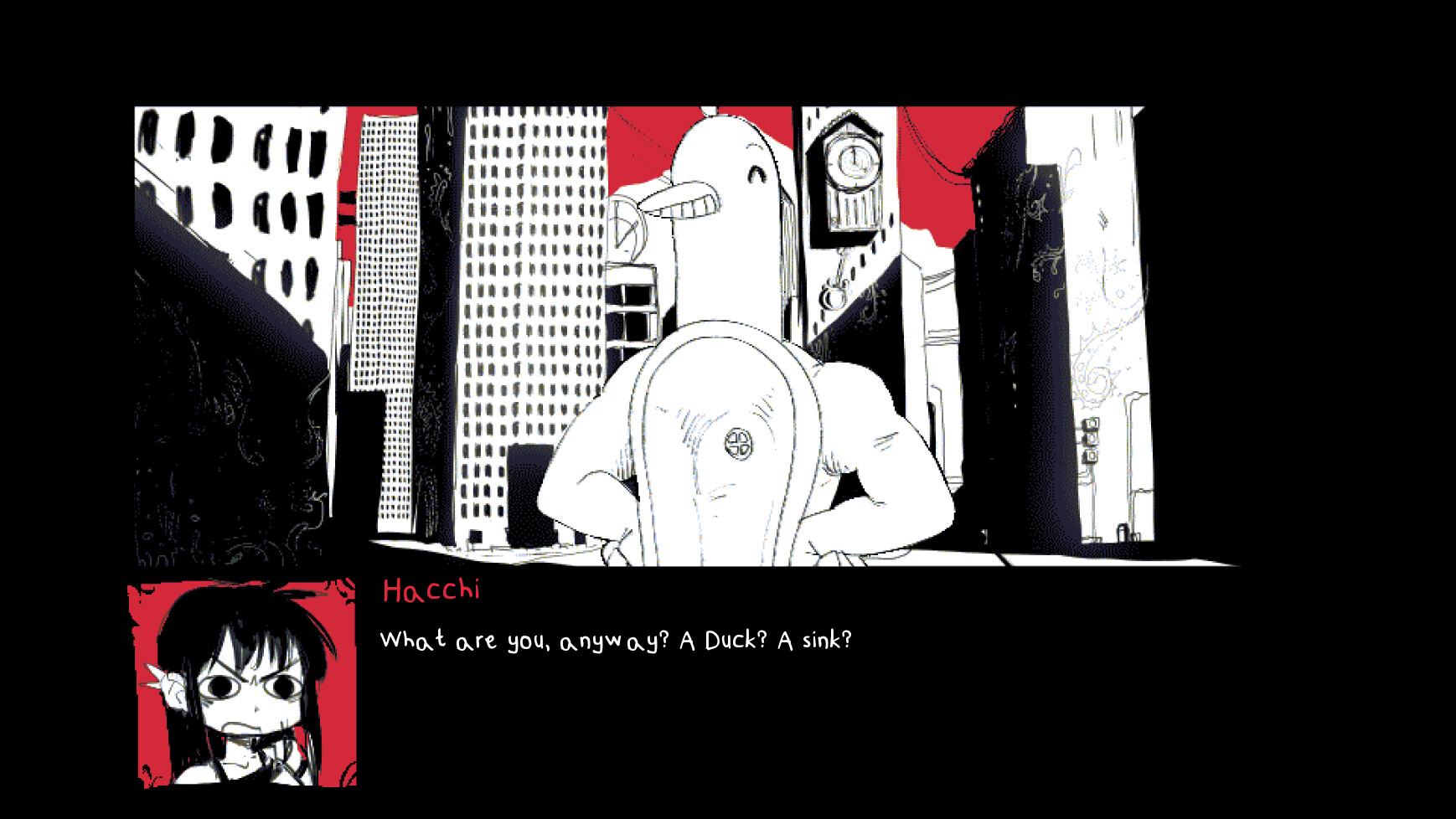 q.u.q. screenshot 2