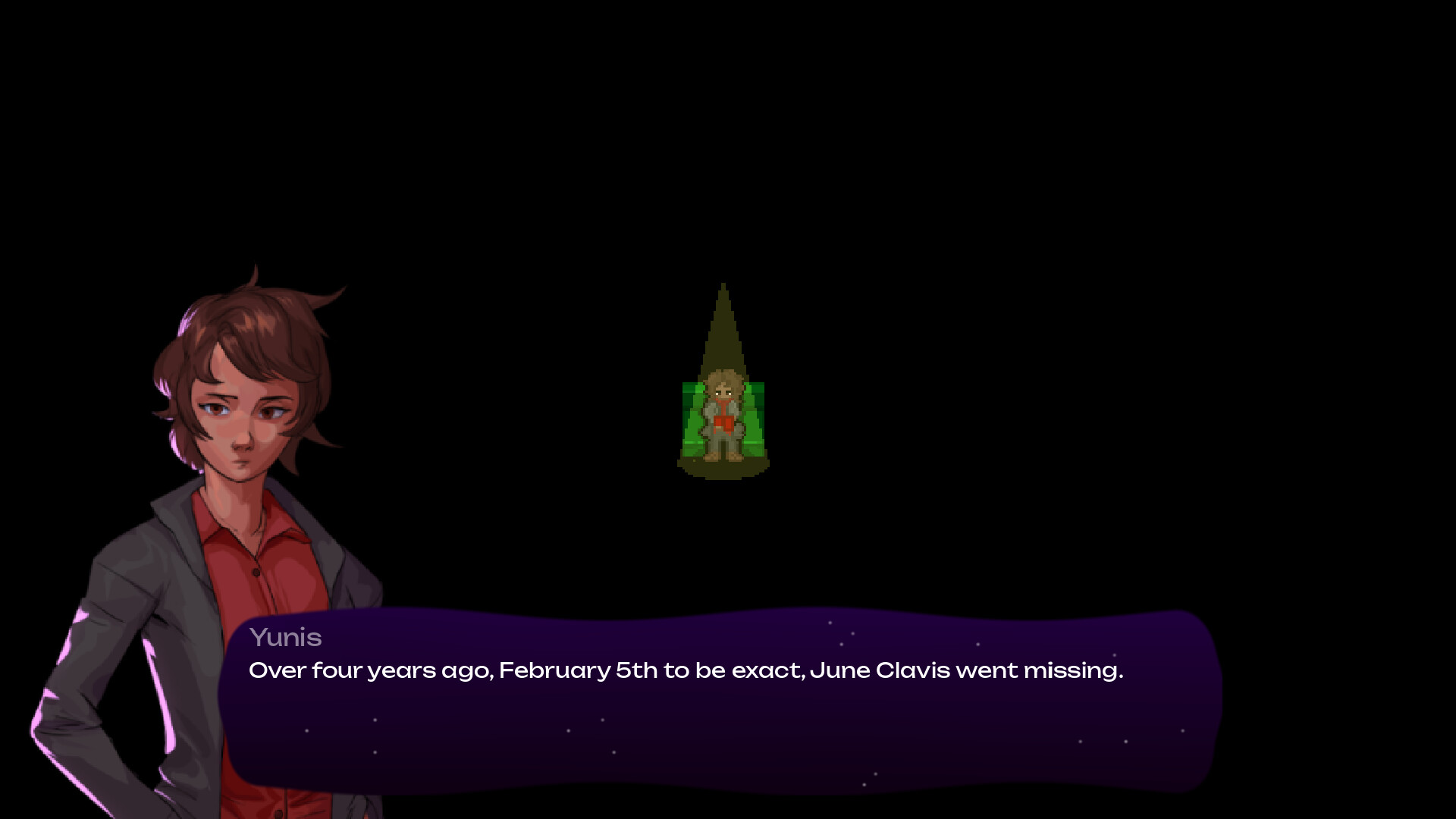 Within Time screenshot 2