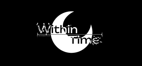 Within Time
