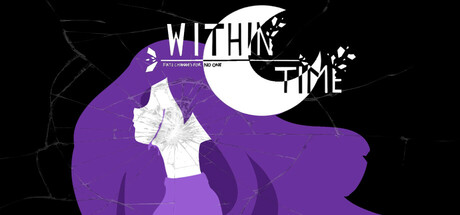 Within Time Cover Image
