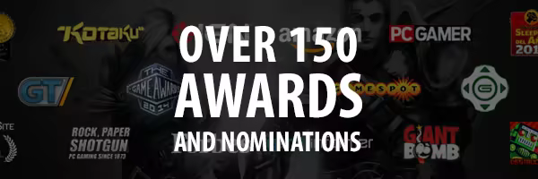 Divinity: Original Sin thumbnail