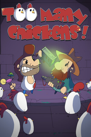 bacd4bb6-de19-c391-e756-a14bb3f9190b