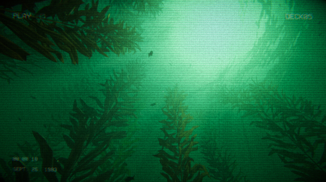 Full Fathom screenshot 5