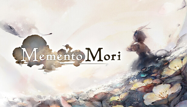 MementoMori on Steam
