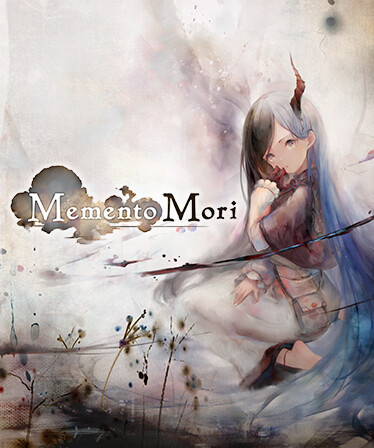 MementoMori